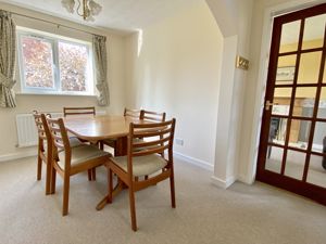 Dining Room- click for photo gallery